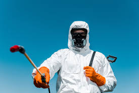 Best Pest Control for Multi-Family Homes  in Barbourmeade, KY